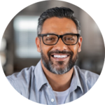 Amit Patel