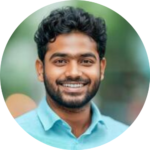 Rajesh Verma