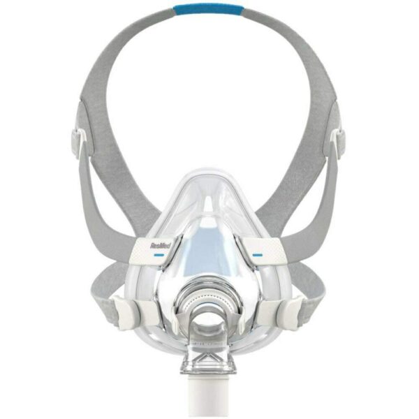 Airfit F20 Mask Large