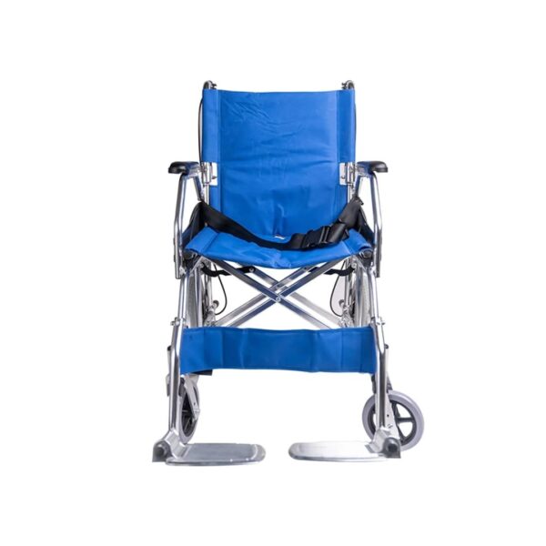Exclusive Wheel Chair