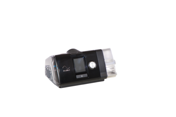 Resmed Airsense 10 Autoset (CPAP Machine on Rent)