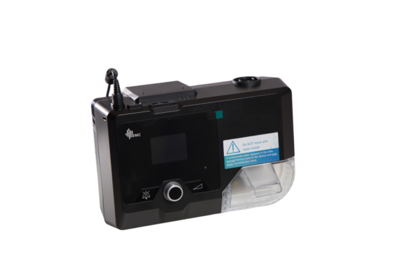 BMC Auto CPAP (CPAP Machine on Rent)