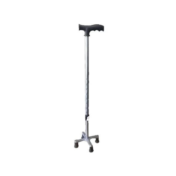 MS 110 Marathon Support Series Walking sticks
