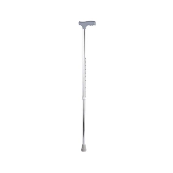 MS20 Marathon Support Series Walking sticks