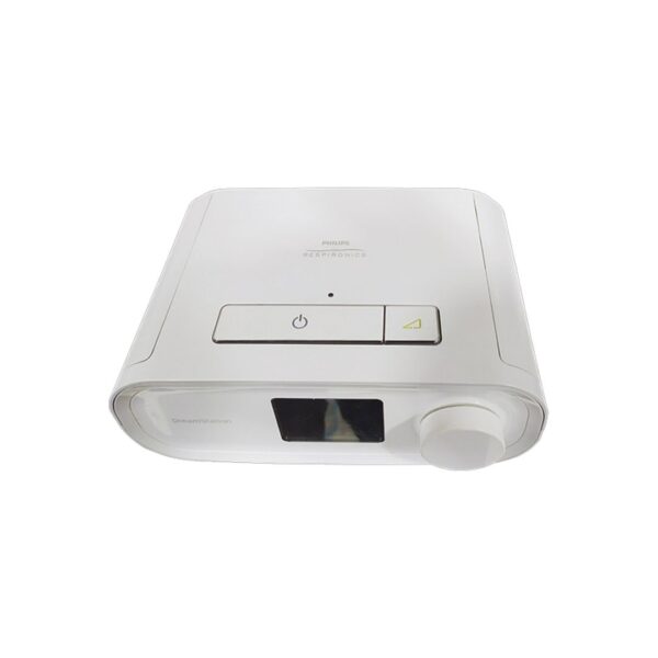 Philips Dream Station Auto CPAP (CPAP Machine on Rent)