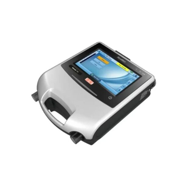 Resmed Astral 150 ventilator